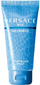 Balsam pas rrojes Versace Eau Fraiche