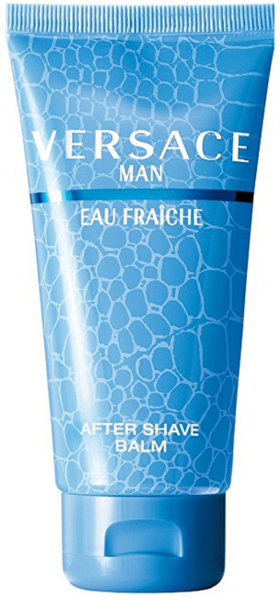Balsam pas rrojes Versace Eau Fraiche