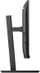 Monitor Philips 40B1U5600 - LED, 40", UW-QHD, i zi