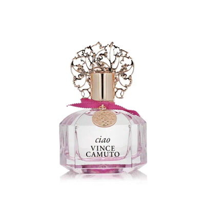 Парфемска вода Vince Camuto Ciao, 100 ml