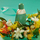Eau De Parfum Cacharel Eden, 50 ml