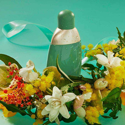 Eau De Parfum Cacharel Eden, 50 ml