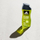 Xhel dushi Adidas Pure Game, 400ml