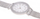 Orë dore Prim Olympia Diamond 2021 W02P.13145.A