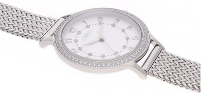 Orë dore Prim Olympia Diamond 2021 W02P.13145.A