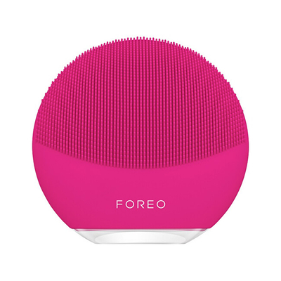 Brushë pastruese sonike për fytyrën FOREO LUNA Mini 3