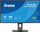Monitor Iiyama ProLite 27", IPS, QHD, bezel i hollë