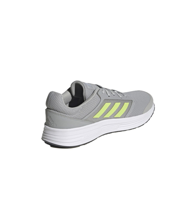 Patika për Meshkuj, ADIDAS - GW0763