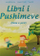 Libri I Pushimeve 1 - Lirika Berdyna Syla