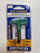 Grykë spërkatëse Graco RAC X LP519, Fine Finish, presion i ulët, blu