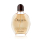 Eau de Toilette Calvin Klein Obsession, 75 ml