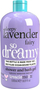 Xел за туширање Treaclemoon Sleepy Lavender, 500 ml, со арома на лаванда