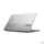 Laptop Lenovo ThinkBook 15 G4 ABA, 15.6", AMD Ryzen 7, 16GB RAM, 512GB SSD, AMD Radeon Graphics, gjelbër minerale