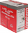 Kabllo rrjeti Conotech CCU, FTP CAT5e, 305m, gri