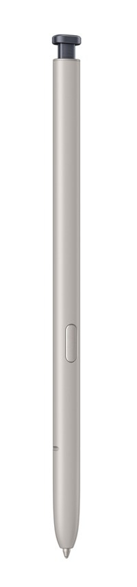 Телефон Samsung Galaxy S25 Ultra, 512GB, титаниум, црн
