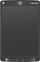 Tablet grafik Natec Snail 10 "