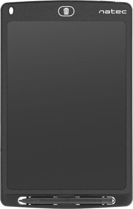 Tablet grafik Natec Snail 10 "