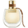 Eau de Parfum Chloé Nomade Jasmin Naturel Intense, 30 ml 