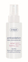 Serum për fytyrë Ziaja Antioxidation, 50 ml