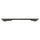 Peshore personale Sencor SBS 2302SN
