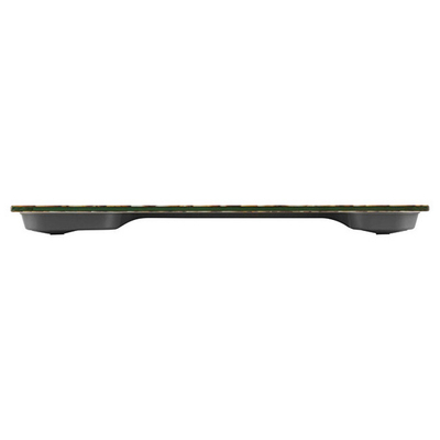 Peshore personale Sencor SBS 2302SN