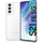 Telefoni Samsung Galaxy S21 FE 5G, 6.4\", 128GB, i bardhë