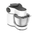 Mikser Tefal Qb310138