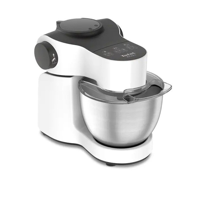 Mikser Tefal Qb310138