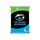 Hard disk i brendshëm Seagate SkyHawk ST4000VX016, 4TB, 256MB, 3.5", Serial ATA III