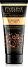 Пилинг за тело Eveline Spa Professional Coffee, за зацврстување, 200 ml