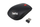 Mouse Lenovo Professional Wireless Laser, 1600 DPI, pa tela, i zi