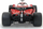 Makina me pult Jamara Ferrari F1 75, shkalla 1:18, 2.4 GHz, e kuqe