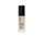 Krem pudër Catrice All Matt Plus, 027 Amber Beige 30 ml