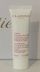 Krem duarsh Clarins Hand and Nail Treatment, 30 ml, hidratues, tub i bardhë