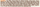 Krem fytyre Equilibra Argan kundër rrudhave, 50 ml