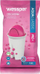 Filtër uji Wessper AquaClassic Mg+, 200 l, 1 copë