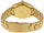 Orë dore Tissot T-Classic PR 100 T101.210.33.031.00