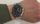 Orë dore Guess Summit W1001G4
