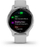 Orë e mençur GARMIN Venu 2S Silver/Mist Gray 010-02429-12