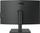 Monitor BenQ PD2705U, 27\", 4K, i zi