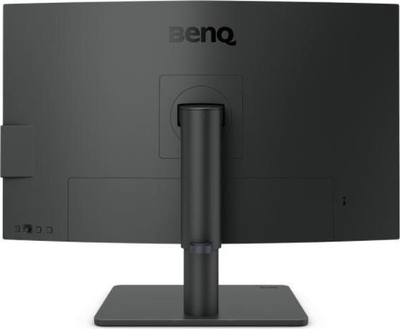 Monitor BenQ PD2705U, 27\", 4K, i zi