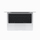 Apple MacBook Pro 14", M3 8-Core, 8GB, 1TB, 10-Core GPU, Silver