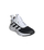 Patika për Femra, ADIDAS - GW1552
