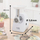 Grirese Mishi Bosch Mfw2500W