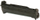 Drum printeri OKI 46484124, origjinal, 1 copë