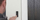 Tastierë inteligjente Yale Smart Keypad, pa tela, për Yale Smart Lock, e zezë