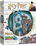 Puzzle 3D Tactic Wrebbit HP Ollivander's Wand Shop, 295 pjesë