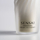 Krem për sy Sensai Awakening Creamy Eye Essence, 20ml, hidratues, për konturin e syve