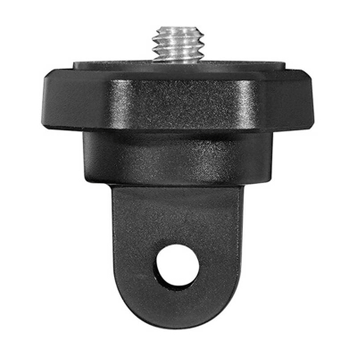 Adapter mbajtës Telesin 1/4'' për kamera sportive (GP-TPM-T04)