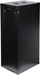 Kabinet rrjeti Eprado 19" 27U, për mur, metalik, gri
